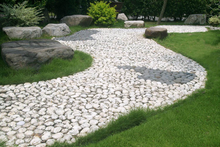 Entretien de jardin Antibes
